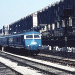 cs153a