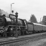 mfbw009a
