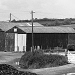 mfbw021e