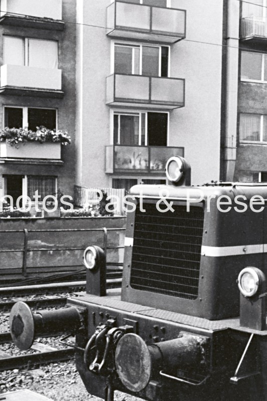 bw090aa