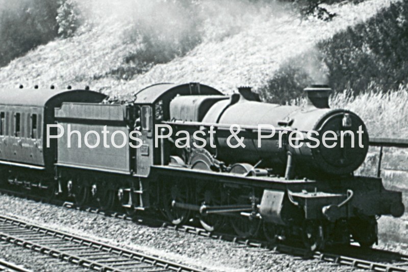 bws002aa