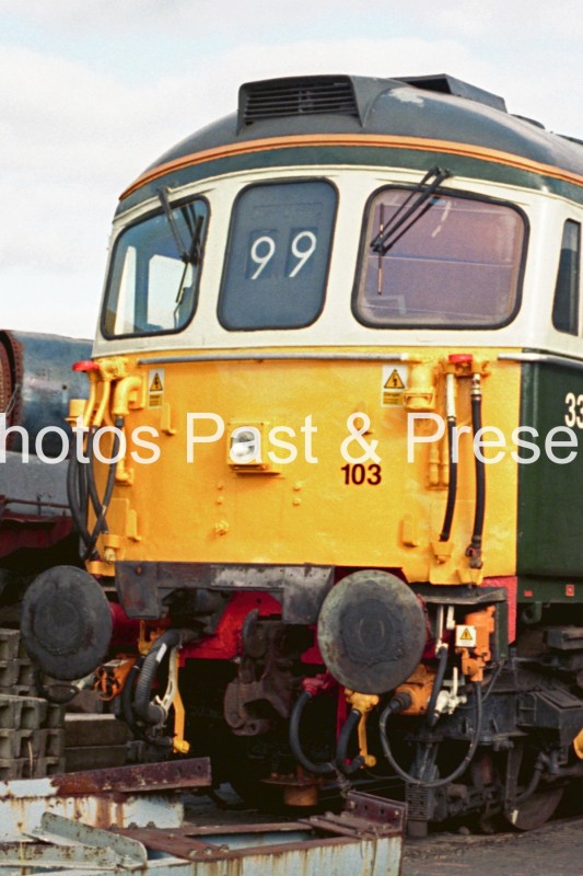 c055b