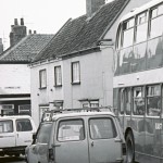 bw114b