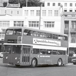 bw134aa-2