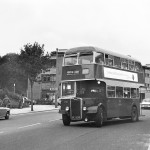 bw140x