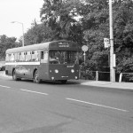 bw157x