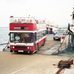 c156x
