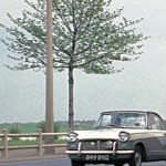 c167bb-2