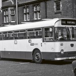 cs136a