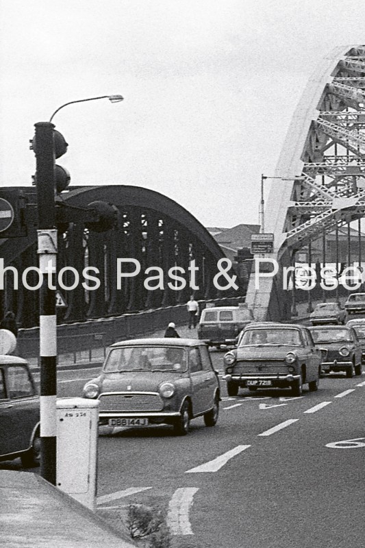 bw126b
