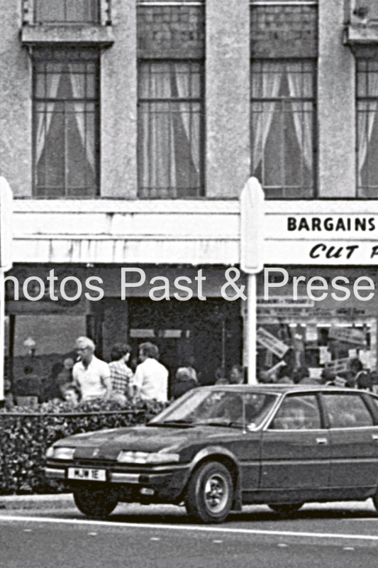 bw134bb