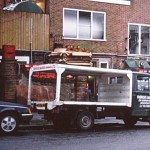 cs036bb-3